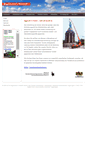 Mobile Screenshot of begemanns-mietlift.de